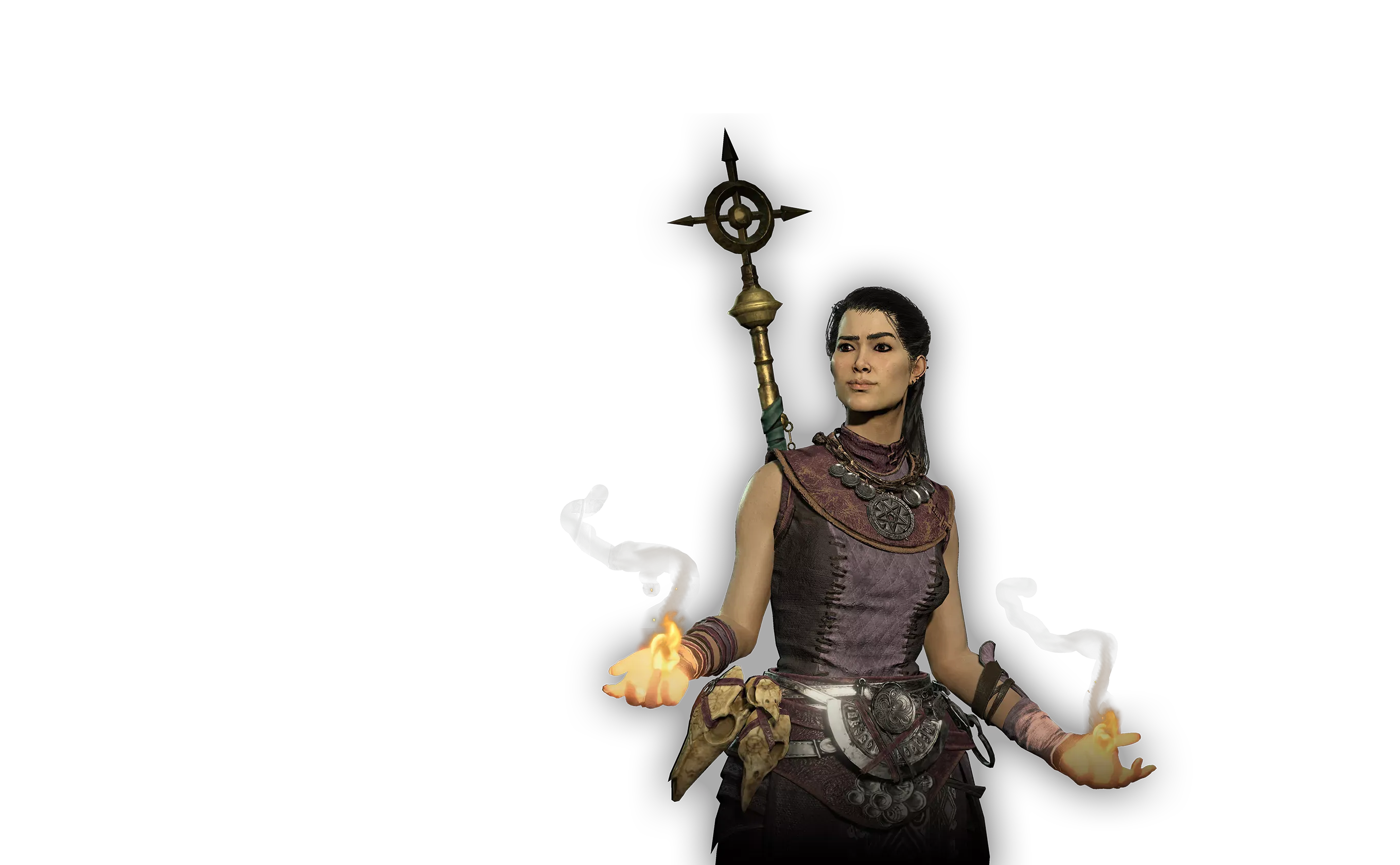 Diablo® IV